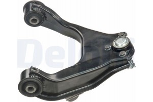 Delphi Ψαλίδι, Ανάρτηση Τροχών - TC3640