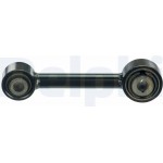 Delphi Ψαλίδι, Ανάρτηση Τροχών - TC3642