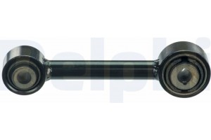 Delphi Ψαλίδι, Ανάρτηση Τροχών - TC3642