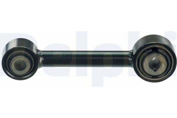 Delphi Ψαλίδι, Ανάρτηση Τροχών - TC3642