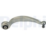 Delphi Ψαλίδι, Ανάρτηση Τροχών - TC3659