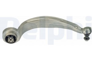 Delphi Ψαλίδι, Ανάρτηση Τροχών - TC3659