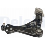 Delphi Ψαλίδι, Ανάρτηση Τροχών - TC3685