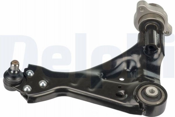 Delphi Ψαλίδι, Ανάρτηση Τροχών - TC3685