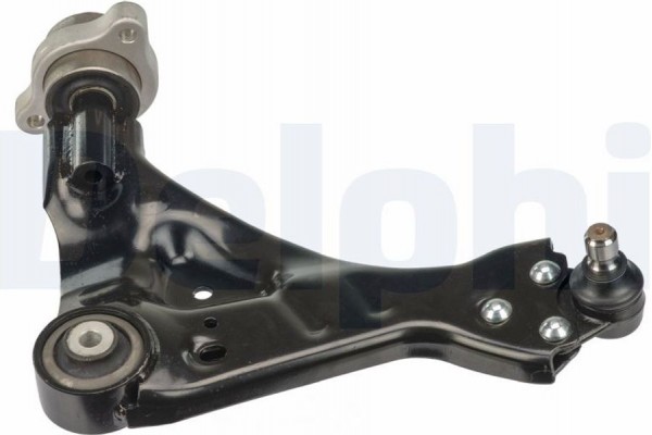 Delphi Ψαλίδι, Ανάρτηση Τροχών - TC3686