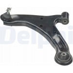 Delphi Ψαλίδι, Ανάρτηση Τροχών - TC3689