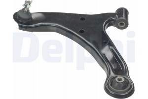 Delphi Ψαλίδι, Ανάρτηση Τροχών - TC3689