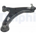 Delphi Ψαλίδι, Ανάρτηση Τροχών - TC3690