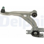 Delphi Ψαλίδι, Ανάρτηση Τροχών - TC3703