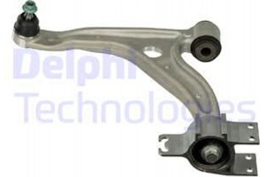 Delphi Ψαλίδι, Ανάρτηση Τροχών - TC3703