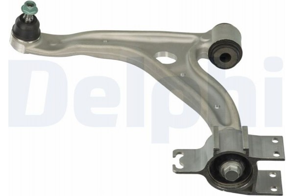 Delphi Ψαλίδι, Ανάρτηση Τροχών - TC3703