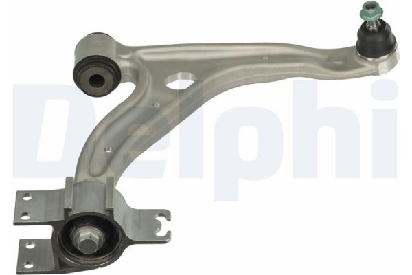 Delphi Ψαλίδι, Ανάρτηση Τροχών - TC3704