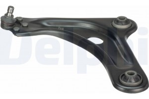 Delphi Ψαλίδι, Ανάρτηση Τροχών - TC3707