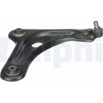 Delphi Ψαλίδι, Ανάρτηση Τροχών - TC3708