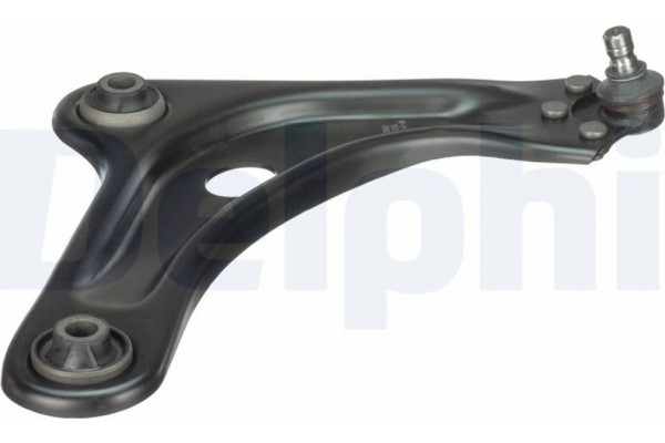 Delphi Ψαλίδι, Ανάρτηση Τροχών - TC3708