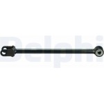 Delphi Ψαλίδι, Ανάρτηση Τροχών - TC3740 Delphi Ψαλίδι, Ανάρτηση Τροχών - TC3740