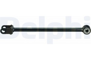 Delphi Ψαλίδι, Ανάρτηση Τροχών - TC3740