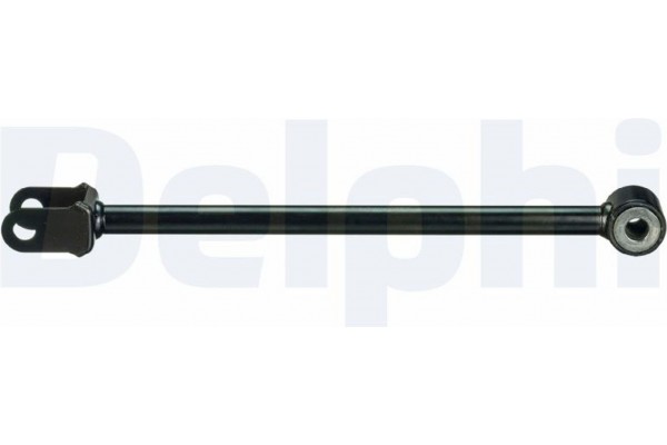 Delphi Ψαλίδι, Ανάρτηση Τροχών - TC3740 Delphi Ψαλίδι, Ανάρτηση Τροχών - TC3740