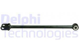 Delphi Ψαλίδι, Ανάρτηση Τροχών - TC3741