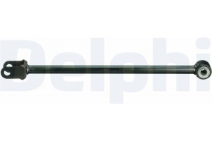 Delphi Ψαλίδι, Ανάρτηση Τροχών - TC3741