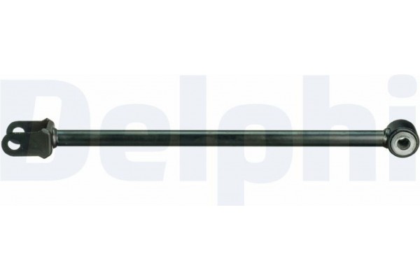 Delphi Ψαλίδι, Ανάρτηση Τροχών - TC3741