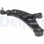 Delphi Ψαλίδι, Ανάρτηση Τροχών - TC3743