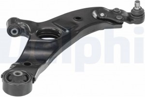 Delphi Ψαλίδι, Ανάρτηση Τροχών - TC3744