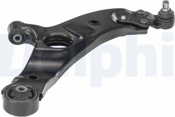 Delphi Ψαλίδι, Ανάρτηση Τροχών - TC3744 Delphi Ψαλίδι, Ανάρτηση Τροχών - TC3744