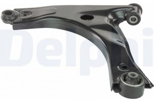 Delphi Ψαλίδι, Ανάρτηση Τροχών - TC3746