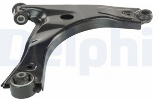 Delphi Ψαλίδι, Ανάρτηση Τροχών - TC3747