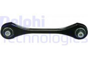 Delphi Ψαλίδι, Ανάρτηση Τροχών - TC3769