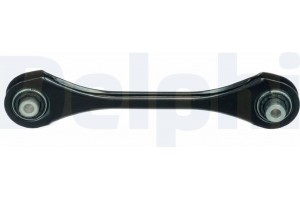 Delphi Ψαλίδι, Ανάρτηση Τροχών - TC3769