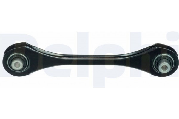 Delphi Ψαλίδι, Ανάρτηση Τροχών - TC3769