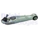 Delphi Ψαλίδι, Ανάρτηση Τροχών - TC3775