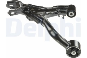 Delphi Ψαλίδι, Ανάρτηση Τροχών - TC3776