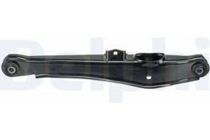 Delphi Ψαλίδι, Ανάρτηση Τροχών - TC3779