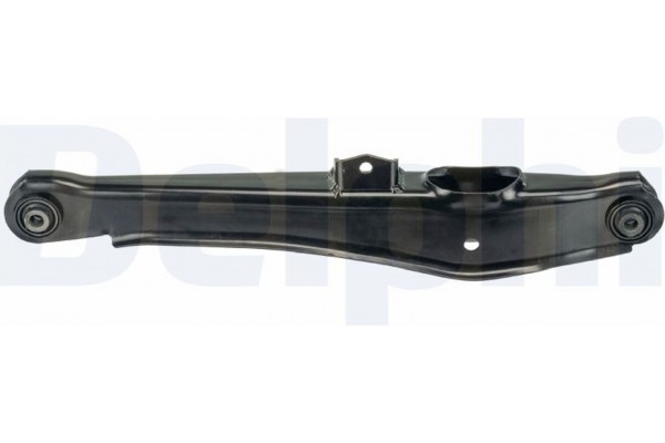 Delphi Ψαλίδι, Ανάρτηση Τροχών - TC3779