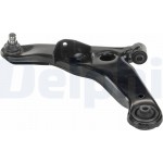 Delphi Ψαλίδι, Ανάρτηση Τροχών - TC3783 Delphi Ψαλίδι, Ανάρτηση Τροχών - TC3783