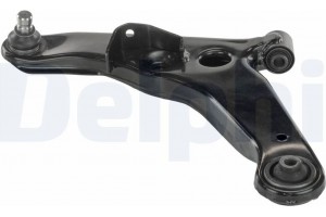 Delphi Ψαλίδι, Ανάρτηση Τροχών - TC3783