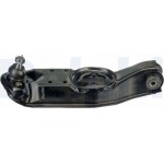 Delphi Ψαλίδι, Ανάρτηση Τροχών - TC3785