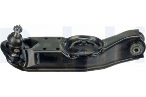 Delphi Ψαλίδι, Ανάρτηση Τροχών - TC3785