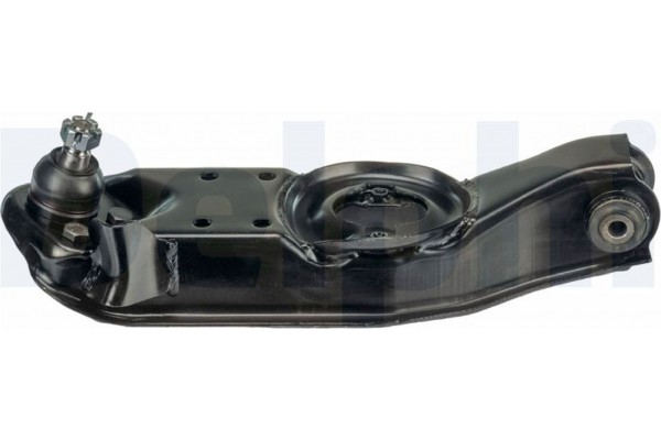 Delphi Ψαλίδι, Ανάρτηση Τροχών - TC3785