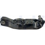 Delphi Ψαλίδι, Ανάρτηση Τροχών - TC3786