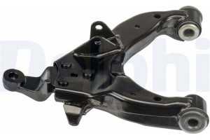 Delphi Ψαλίδι, Ανάρτηση Τροχών - TC3787