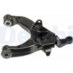 Delphi Ψαλίδι, Ανάρτηση Τροχών - TC3788