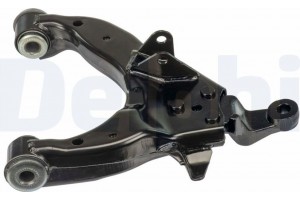 Delphi Ψαλίδι, Ανάρτηση Τροχών - TC3788