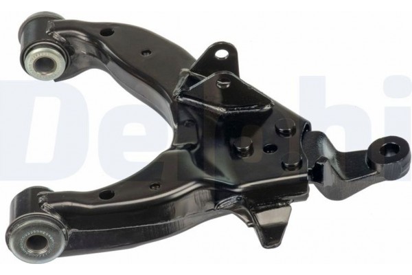 Delphi Ψαλίδι, Ανάρτηση Τροχών - TC3788