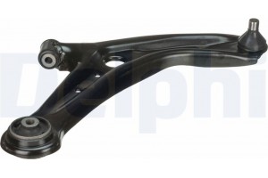 Delphi Ψαλίδι, Ανάρτηση Τροχών - TC3791