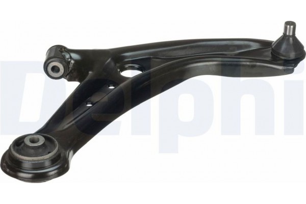 Delphi Ψαλίδι, Ανάρτηση Τροχών - TC3791