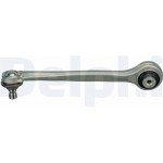 Delphi Ψαλίδι, Ανάρτηση Τροχών - TC3796